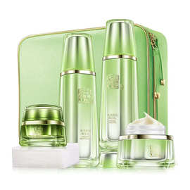 白雀羚化妆品正品价格 最新白雀羚化妆品正品价格 批发报价 价格大全 阿里巴巴