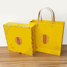 �S�����l���Ʋ��~���b�պн�z�ʾհ��b�в��~���ִ��Y��