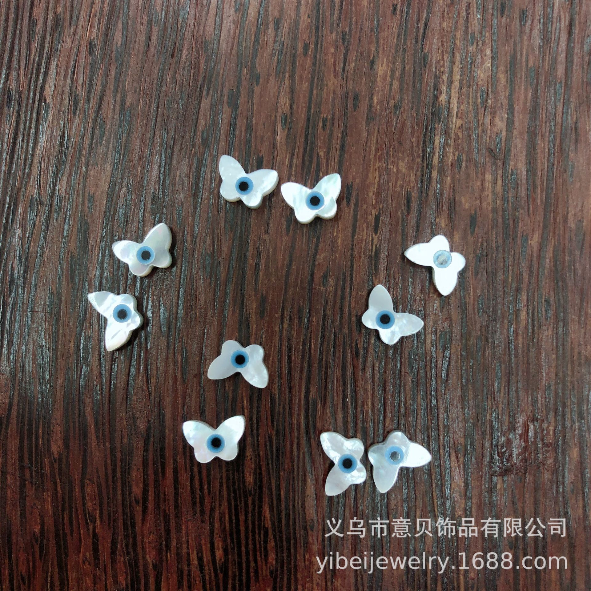 QQ图片20201020094634