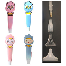 N5Dʯc c荰lP c荹5b