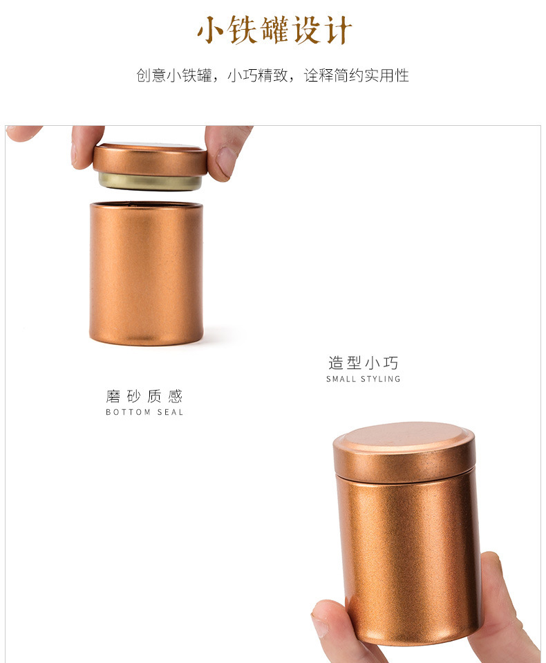 O1CN012Lpi5y1E0Ox99MJf0_!!6917