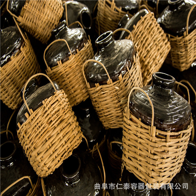 微信圖片_20201108095417