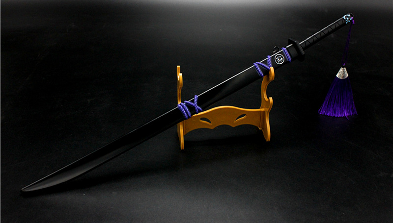 特大号50cm魔刀千刃1 (1).JPG