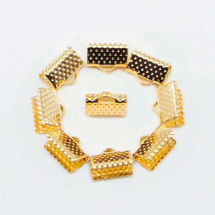DIY�Ʒ�����ߴ��R�ڊA�R�п��R�A�۽z���� �����A���ٿ����l
