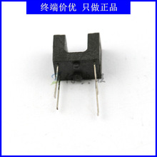 EE-SX1106�t�⾀͸��ʽ����ʽ����_�PU�����͂������ی�3mm����