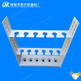 试管、滴管;实验室专用;容量瓶