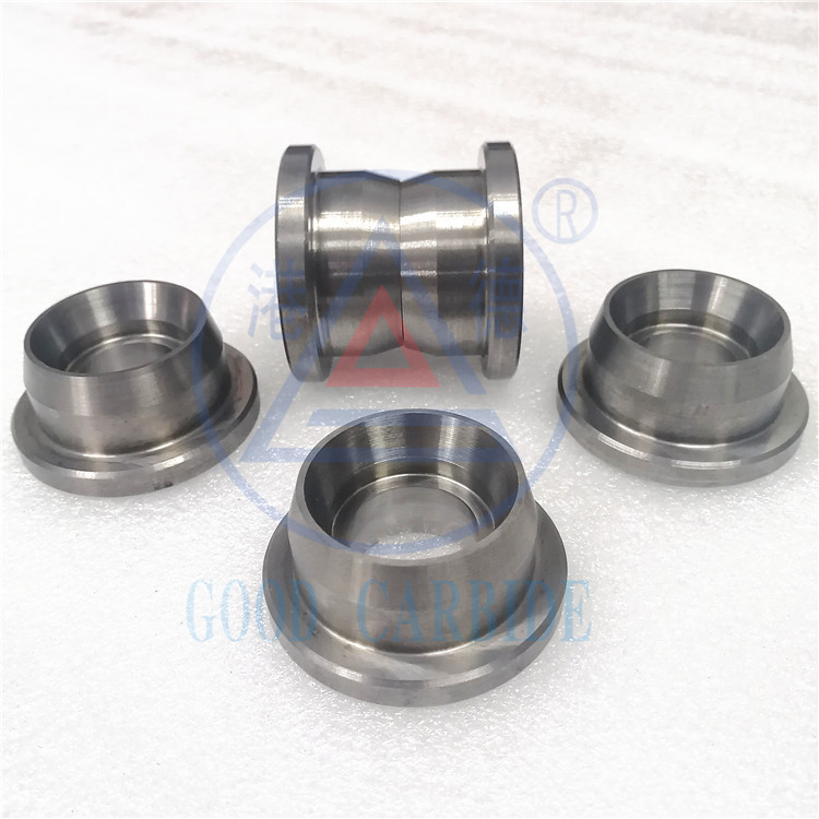 Ӳ�ʺϽ��� ������ĥ����ѹ �ӹ����ȸ� �ٸ־�����