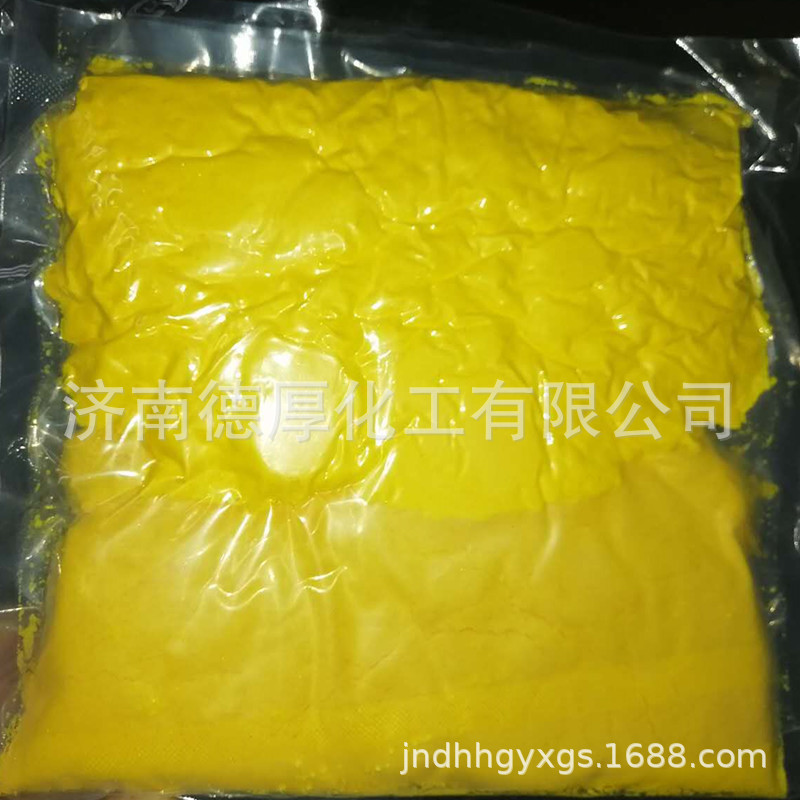 ɽ���ֻ����� ������ˮ��ù���߻��޻���ѧ�����Լ� ϡ���������