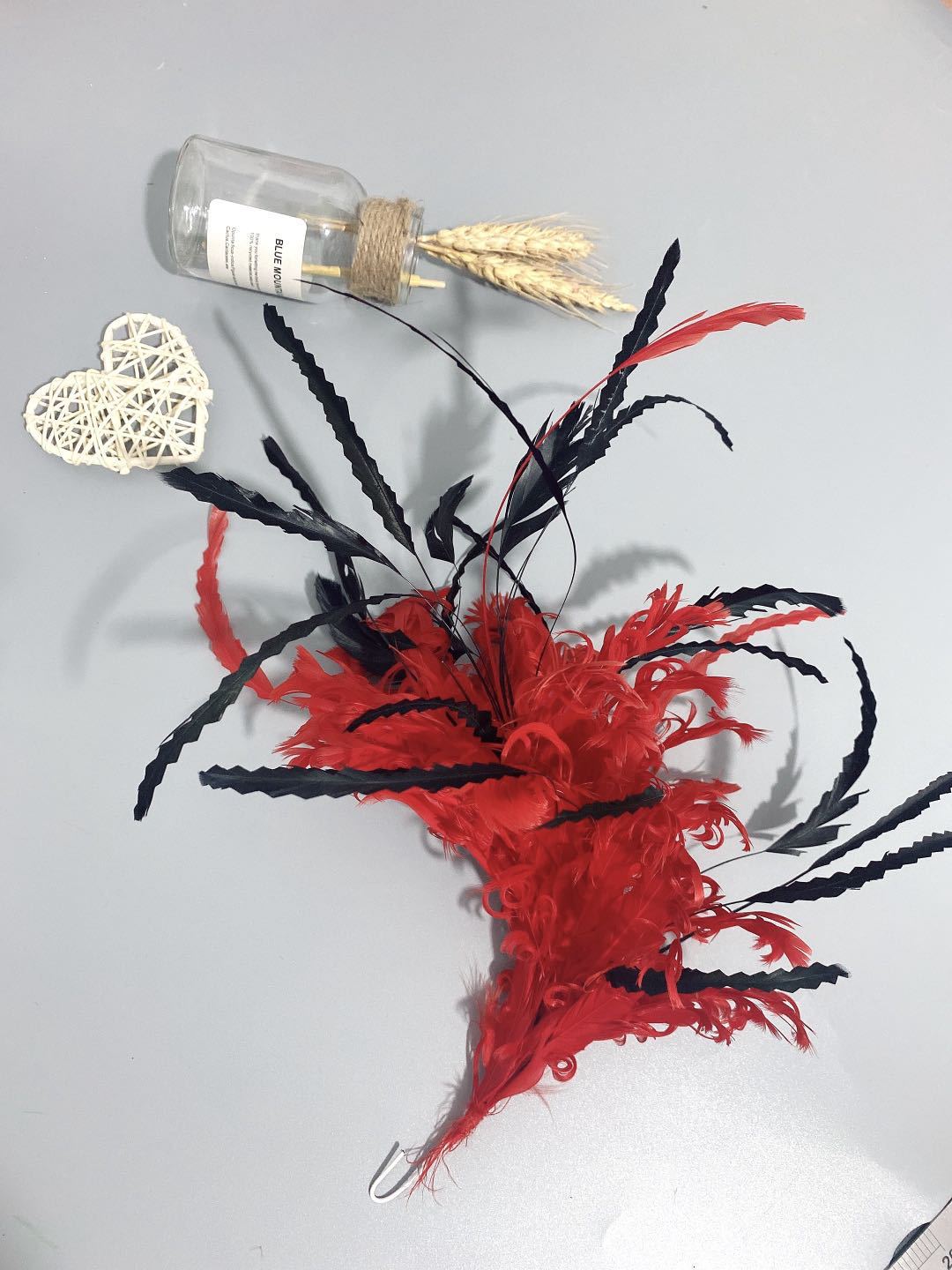 8c82e9eb20a050ac07ac525e7827e9