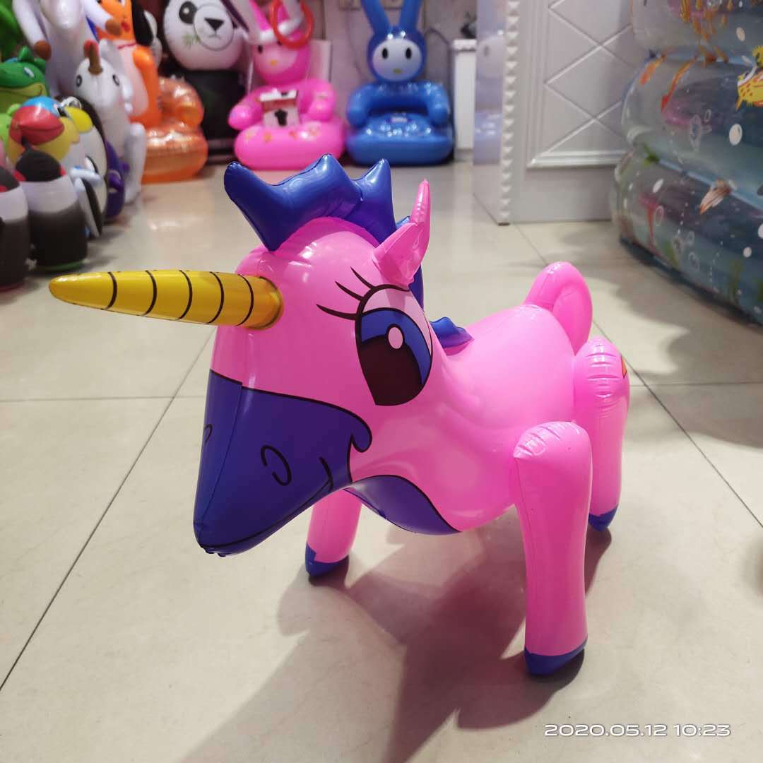 微信图片_2020051213254016