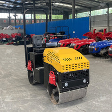 �p�݆��Ӝϲۻ������1.5�����{ʽ���͉����C�����������C