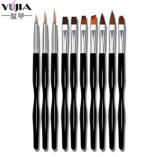 �羳��������10֧�b�ڗUС�U���׹P ˮ���P�⯟�P�����P���b