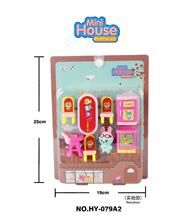 ��؈�ļ����b��ͯ�^�ҼҔ[��������������Ҿ����