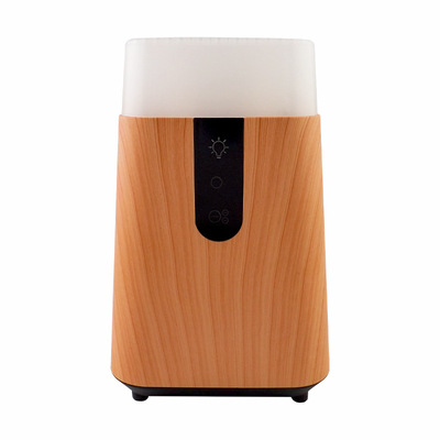 Fragrance machine Air Purifier small-scale Healthy household Aromatherapy Machine Distribution argy wormwood essential oil