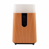 Fragrance machine Air Purifier small-scale Healthy household Aromatherapy Machine Distribution argy wormwood essential oil