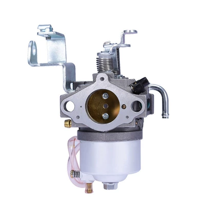 Carburetor G20 GAS GOLF