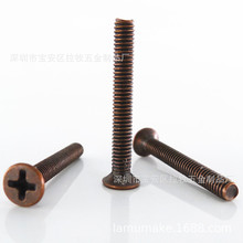 ʮ�ֳ��^�t���~�ݽz �價��~�C���ݽz M4M5���L�ݽz ָ�y�i���