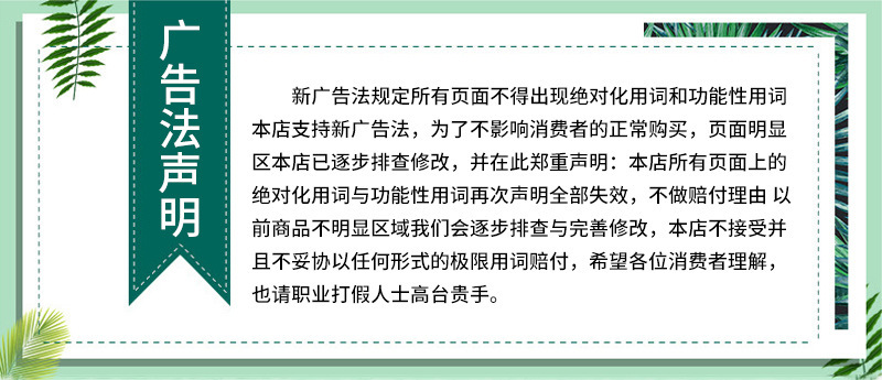 18547694201_214953045