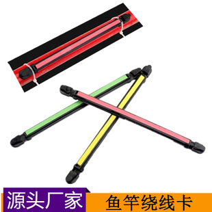�ּ��y���~���վ���̨ឿ����@���p��������p����~��Ʒ�O�����