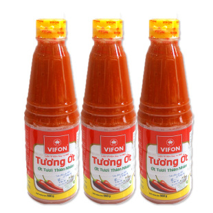 �������lԽ���M��VIFON�����u560g �����������������{ζ���خa