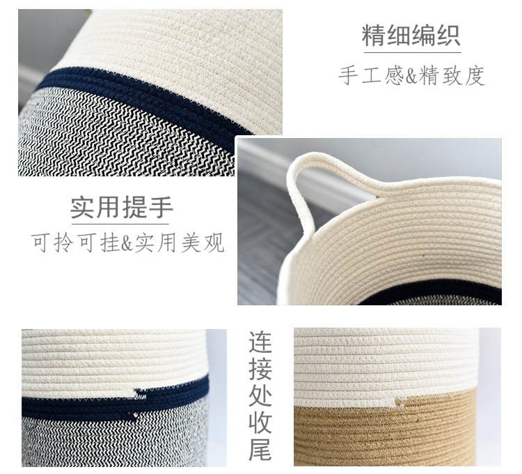 O1CN01X76qNL1VFpp693mF2_!!1709