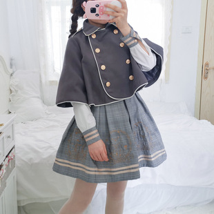 ���]��ϵܛ����Ů��Ӣ���L�WԺ����ȹë�����������p�ŷ��I����