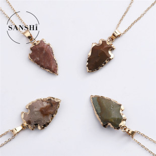 �羳�W����Ȼʯʯ������ ����ʯ��߅�ֹ�헉� �僶��Ƽ��^����