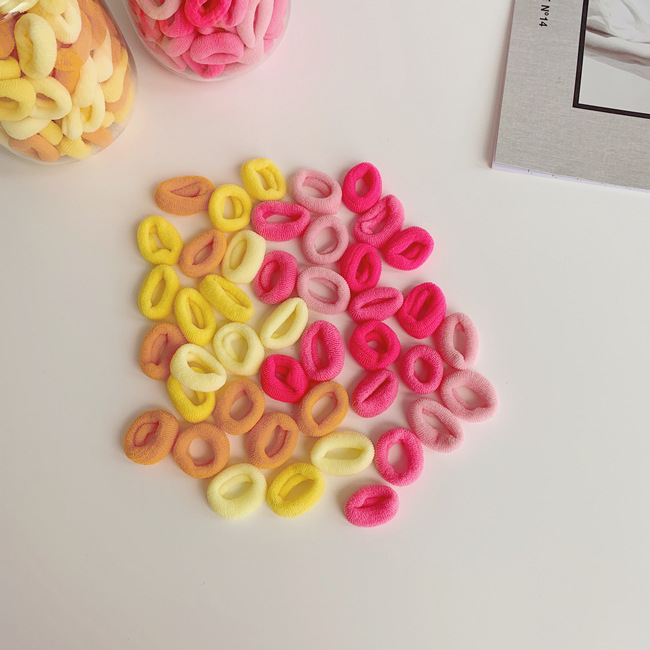 2020-08-26 103706_副本.jpg