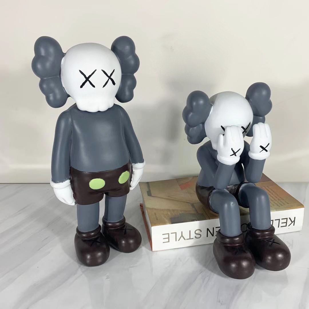 106503cf986a2a345656e501f6fa46