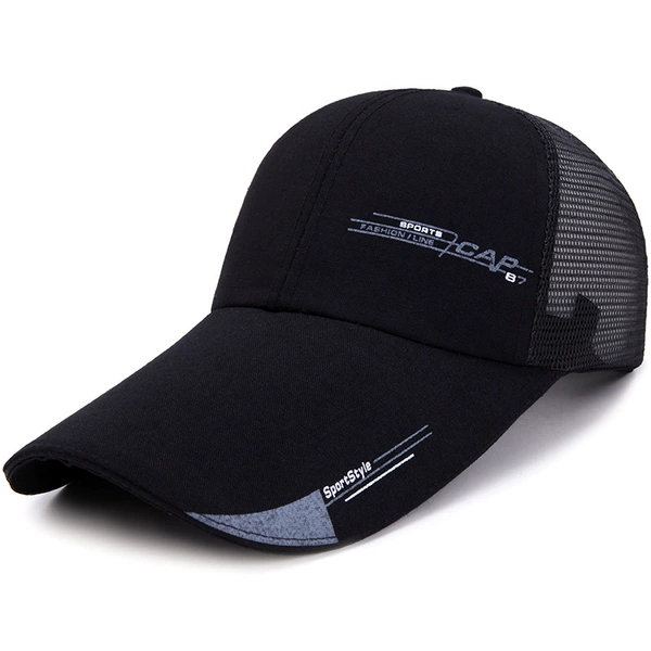 Black and black edge