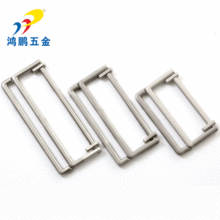 SҬF؛ϽDֿ {oDh pDo