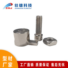 ���ۿƼ��X�Ͳ��¿�203045ϵ�Ѓ��� �������[��ʽ�o������B�Ӽ�