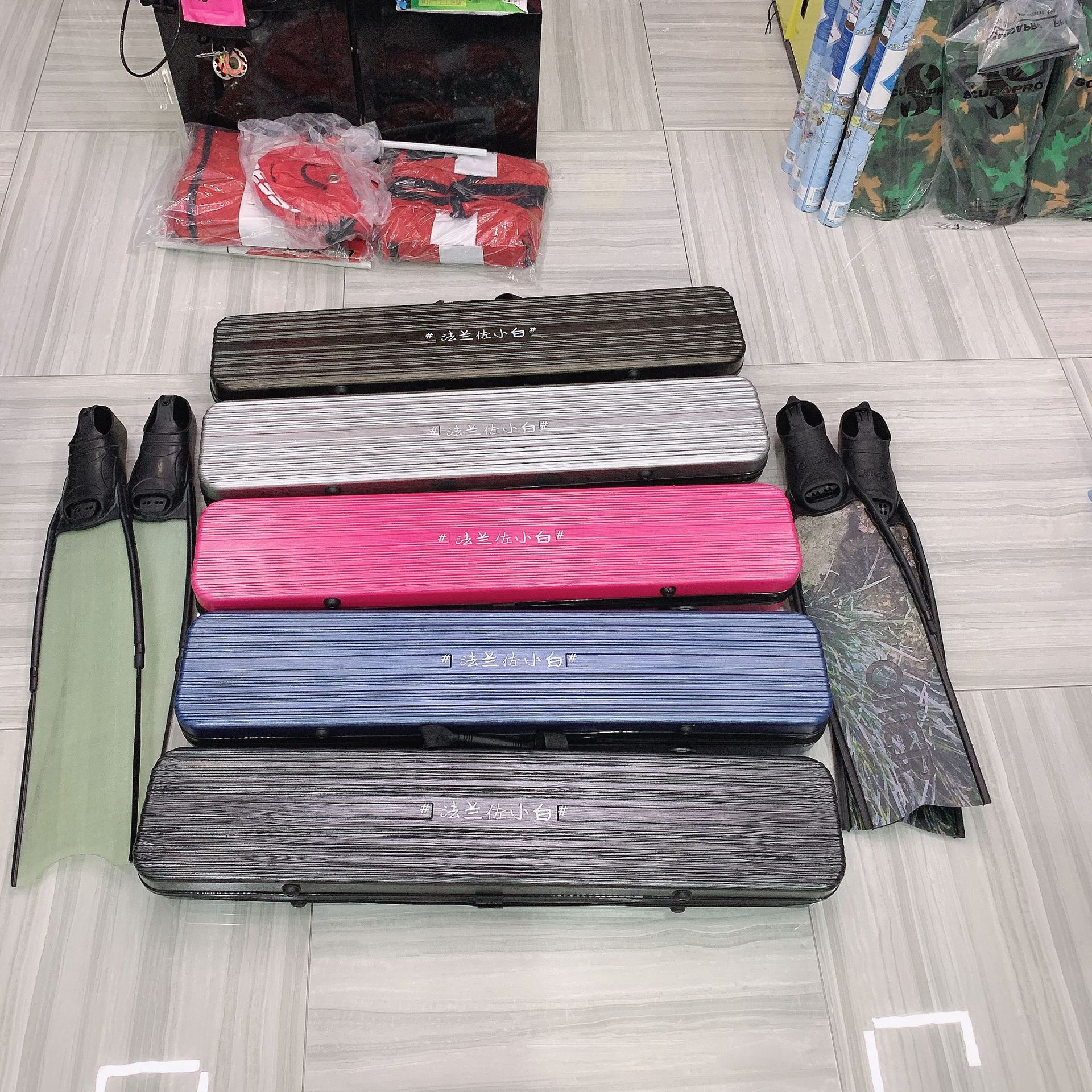 07a16eeaada3f4415eecb1491ab3db