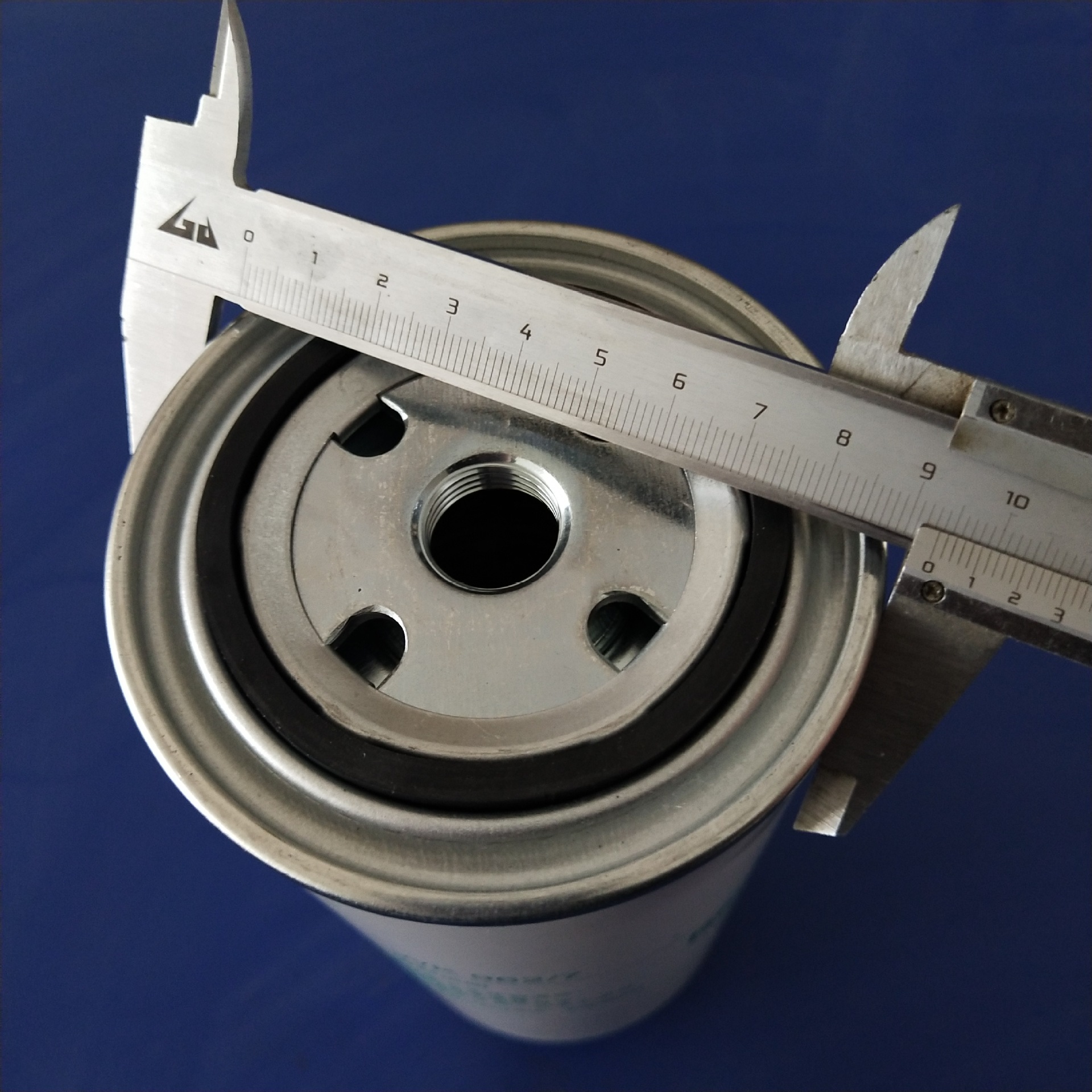 VG1560080012 滤芯4