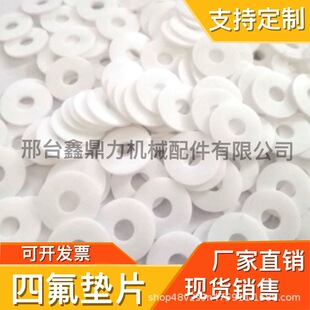 |Ƭ ķ|Ƭ ķϩ|ƬķȦķϩm|Ƭ