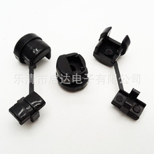 線扣 尼龍 電源線 固定 線夾 電源線扣 鎖線 塑料 線扣 線卡