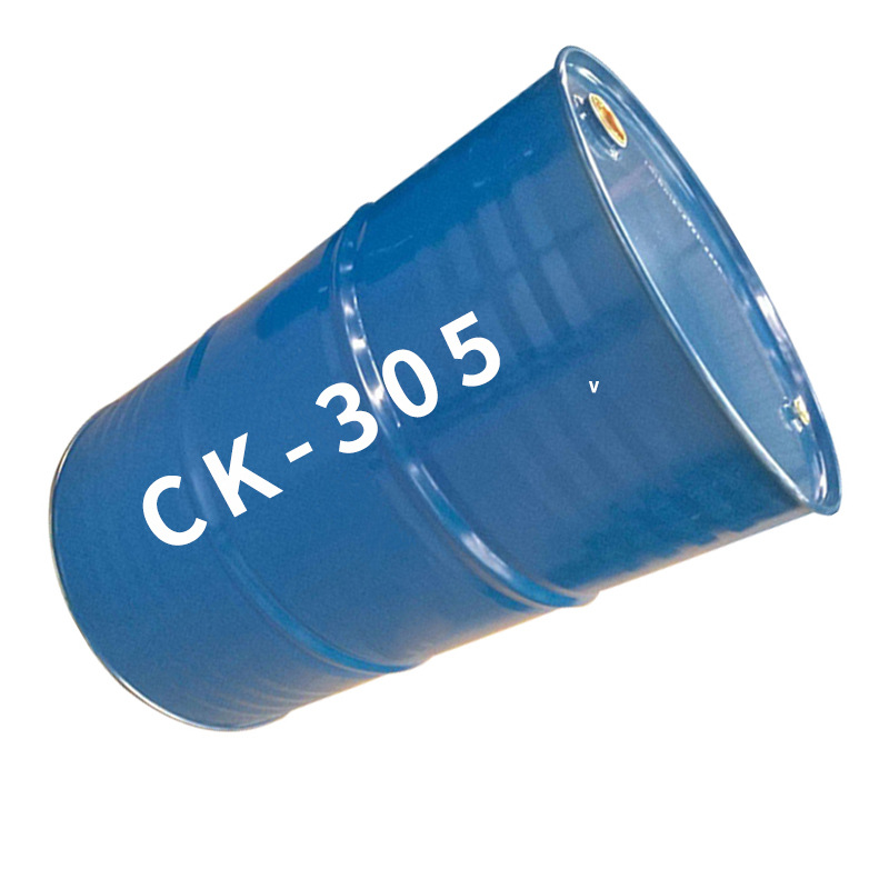 ����PVC��п�ȶ��� pvc�½������Ʒר���޶��޷Ӱ�����CK-305