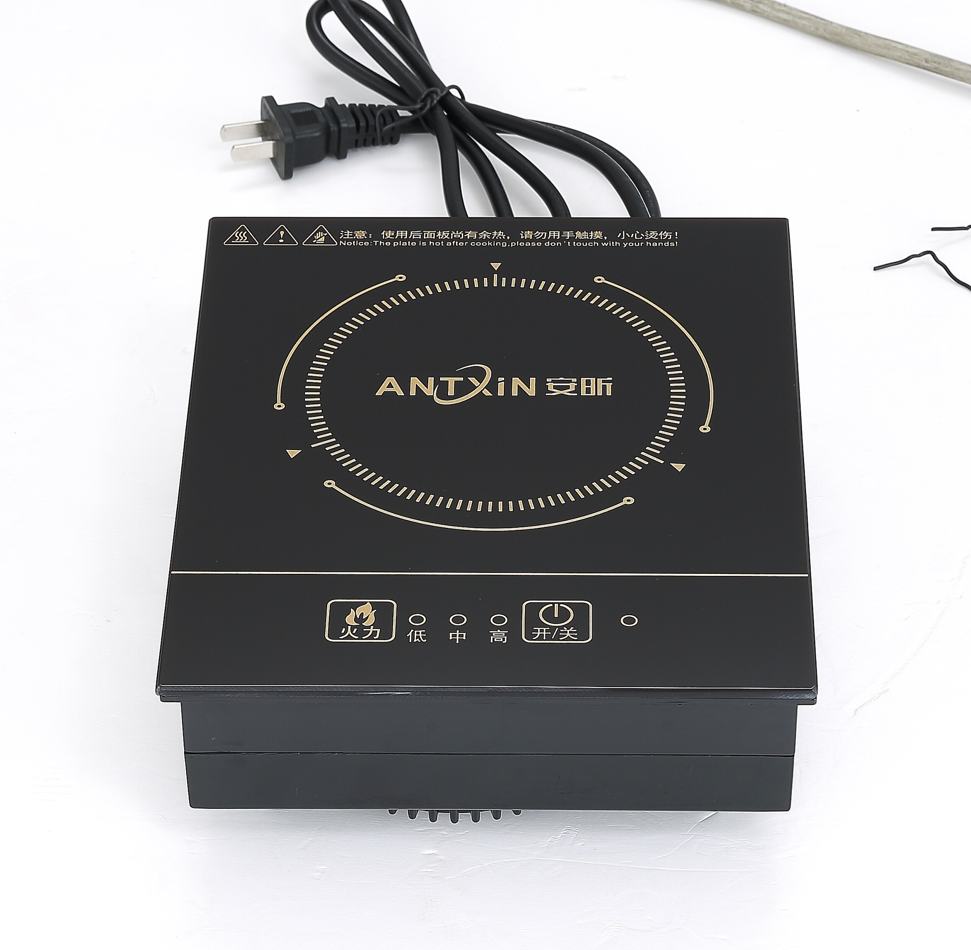 AX-215_看图王