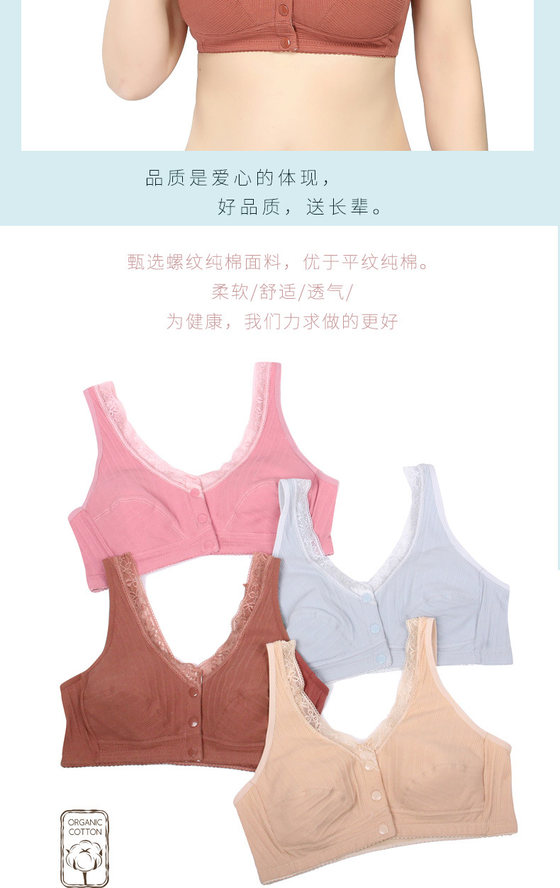 单198(1)_05.jpg