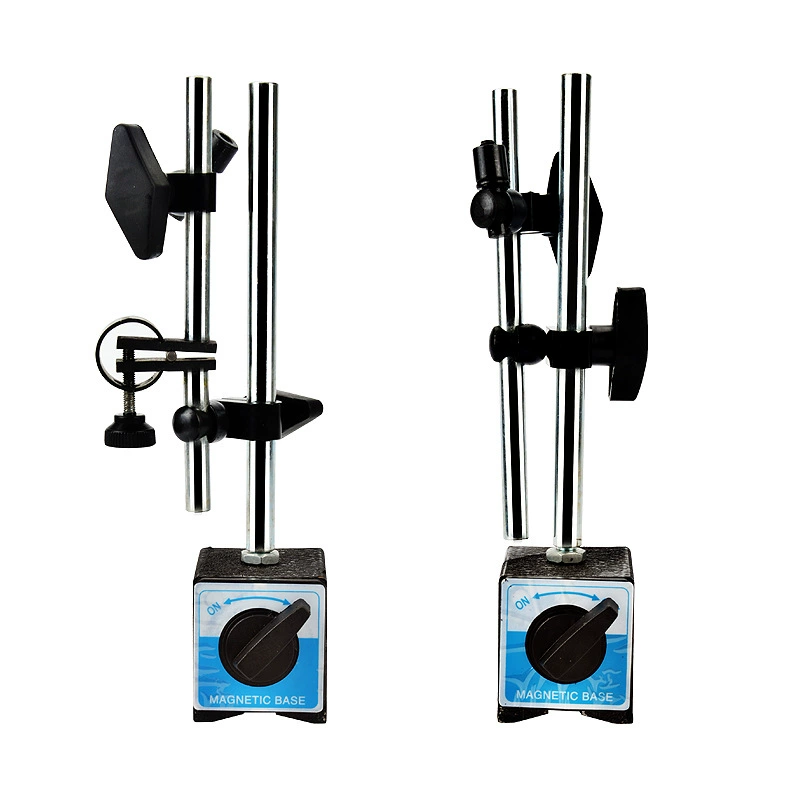 Магнитное сиденье для часов Универсальное регулируемое сиденье для часов Универсальное сиденье для часов CE-WCZ рамка часов CZ-6A