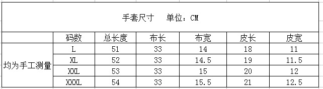 QQ图片20200908145351