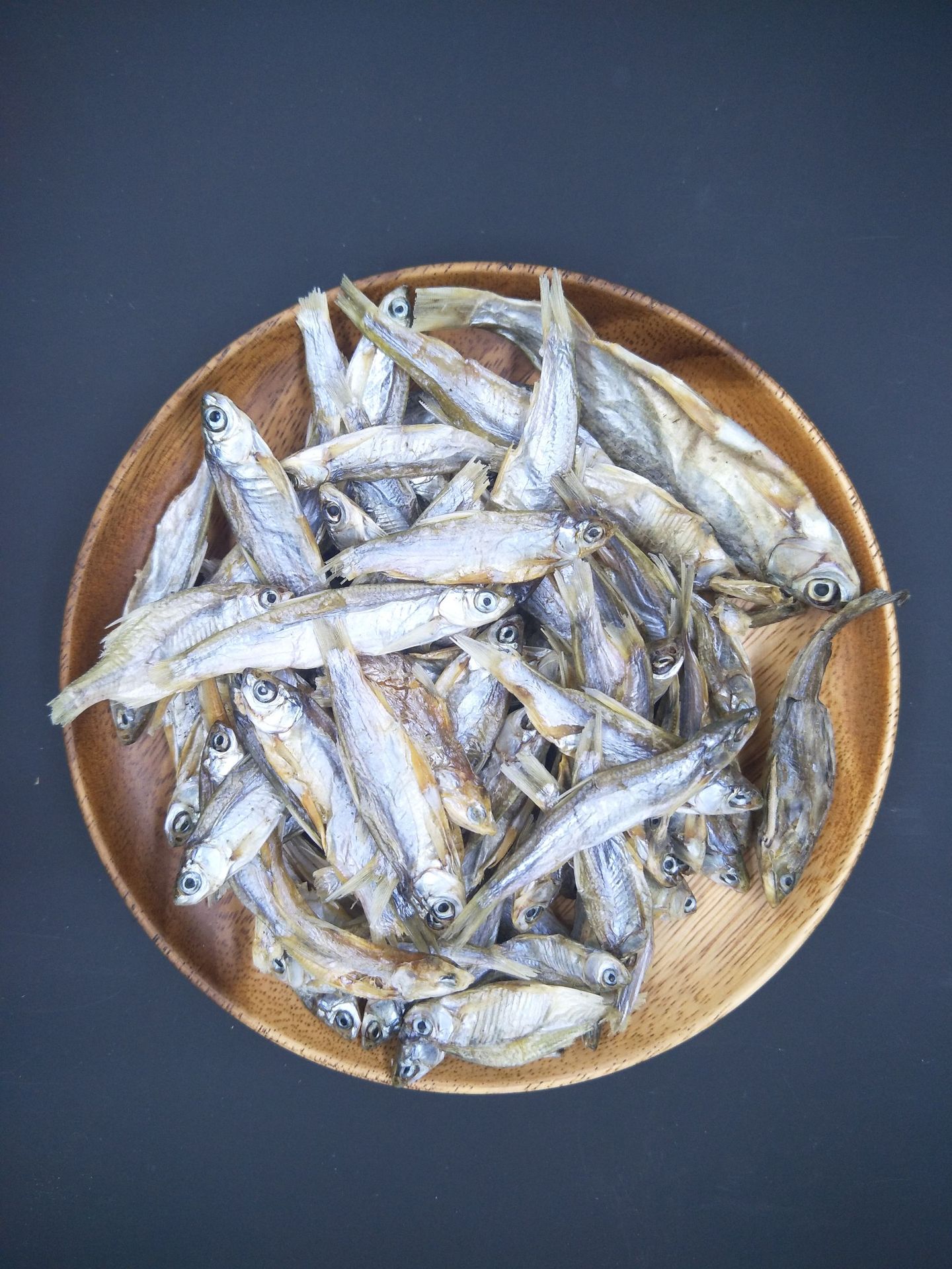 野生淡水魚幹貓糧小魚幹 龜糧倉鼠糧寵物零食 無鹽小魚幹批發200g