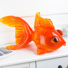 27��3D���w�\���~����ˮ���^�����^�~�׷��g�b�����XĤ����