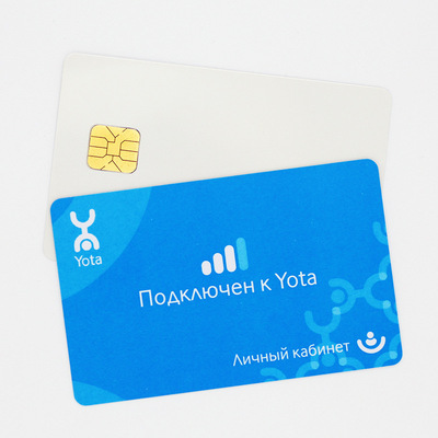 Membership card customized High-end vip Customized cards pvc Membership card Supermarket magnetic stripe uv Barcode card making