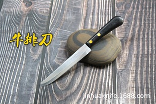 �S��ֱ�Nţ�ŵ� ţ�ǵ��ܱ�ţ�ŵ������͵����͵��i���u�ŵ�