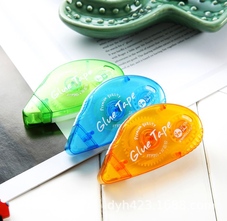 GT-508双面胶带 展5.JPG