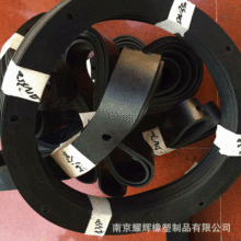 ��ȼ���z�� ��ȼ���� �m��춸��N���𻼈����ķ��mƬ �|Ƭ