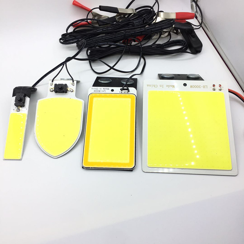 34ae6220f1f1c51c2b4eba783b68e0