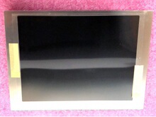 NL6448AC18-12F NLT5.7inch640*480VGA800nits������������Һ����