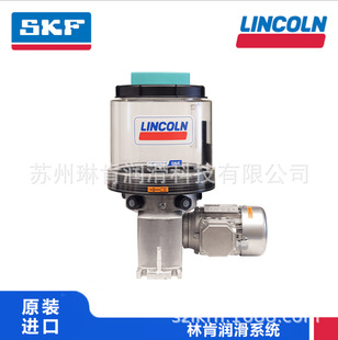 LINCOLN�ֿ�ϡ�ͱ�P203- 4YLBO-1K6-AC-1A1.01